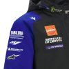 QMB 26GP6 B0 0L 25 Replica team windbraker men EU Studio 003