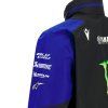 QMB 26GP6 B0 0L 25 Replica team windbraker men EU Studio 004