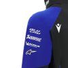 QMB 26GP6 B0 0L 25 Replica team windbraker men EU Studio 006