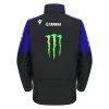 QMB 26GP6 B0 0L 25 Replica team windbraker men EU Studio 007