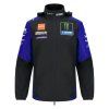QMB 26GP6 B0 0L 25 Replica team windbraker men EU Studio 001