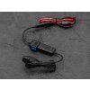 cze pl Inteligentni vodotesny adapter Quad Lock R 12V USB 23057 8