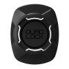 cze pl Univerzalni adapter Quad Lock R V3 22914 1