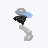 cze pl Tlumic vibraci Quad Lock R 23059 10