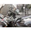 cze pl Tlumic vibraci Quad Lock R 23059 2
