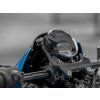 cze pl Tlumic vibraci Quad Lock R 23059 3