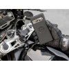 cze pl Tlumic vibraci Quad Lock R 23059 4