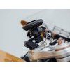 cze pl Tlumic vibraci Quad Lock R 23059 5