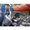cze pl Tlumic vibraci Quad Lock R 23059 8