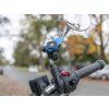 cze pl Tlumic vibraci Quad Lock R 23059 9
