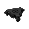 cze pl Tlumic vibraci Quad Lock R 23059 11