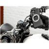 Základna Quad Lock® PRO pro montáž na řídítka