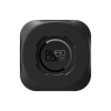 cze pl Univerzalni adapter Quad Lock R MAG 22915 2