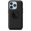 cze pl Pouzdro Quad Lock R MAG iPhone 14 Pro 22833 1