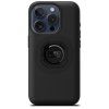 cze pl Pouzdro Quad Lock R MAG iPhone 15 Pro 22829 1