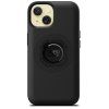 cze pl Pouzdro Quad Lock R MAG iPhone 15 22828 1
