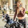 cze pl Pouzdro Quad Lock R MAG iPhone 16 Pro 23608 2