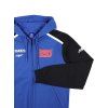 QMB 26QA2 E0 0L 26 Quartararo and Yamaha branded sweater for men EU Studio 002