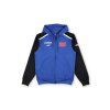 QMB 26QA2 E0 0L 26 Quartararo and Yamaha branded sweater for men EU Studio 001
