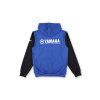 QMB 26QA2 E0 0L 26 Quartararo and Yamaha branded sweater for men EU Studio 003