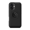 cze pl Pouzdro Quad Lock R MAG iPhone 16 23607 10