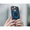 cze pl Pouzdro Quad Lock R MAG iPhone 16 Pro Max 23610 14