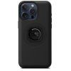 cze pl Pouzdro Quad Lock R MAG iPhone 16 Pro Max 23610 1