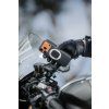 cze pl Pouzdro Quad Lock R MAG iPhone 17 Pro Max 6 9 24425 5