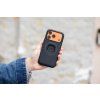 cze pl Pouzdro Quad Lock R MAG iPhone 17 Pro Max 6 9 24425 7