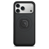 cze pl Pouzdro Quad Lock R MAG iPhone 17 Pro Max 6 9 24425 1