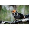cze pl Pouzdro Quad Lock R MAG iPhone 17 Pro Max 6 9 24425 2