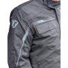 RA J 1672 014 BLK front