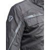 RA J 1672 014 BLK shoulder