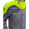 RA J 1672 585 YLW front