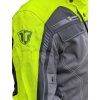 RA J 1672 585 YLW shoulder