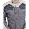 RA J 1672 589 GREY front