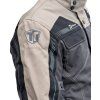 RA J 1672 589 GREY shoulder