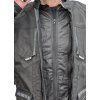RA J 1771 014 BLK internal lining