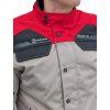 RA J 1672 590 RED front