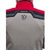 RA J 1672 590 RED rear