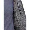 RA J 0313 014 BLK internal pocket