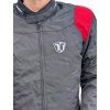 RA J 0313 135 RED front