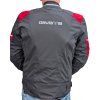 RA J 0313 135 RED rear