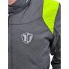 RA J 0313 585 YLW chest logo