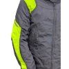RA J 0313 585 YLW shoulder