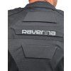 RA J 003 014 BLK rear