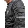 RA J 003 014 BLK shoulder