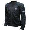 RA J 003 014 front