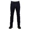 cze pm Calder Jeans for Men 17927 3
