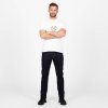 cze pl Calder Jeans for Men 17927 1